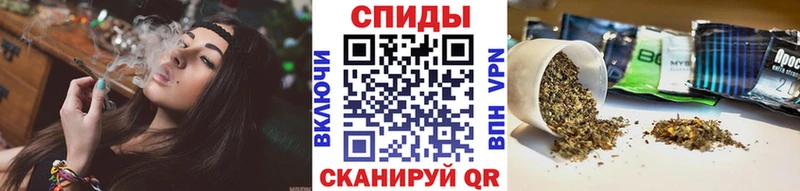 Купить закладки  Данков  Бутират оксана 