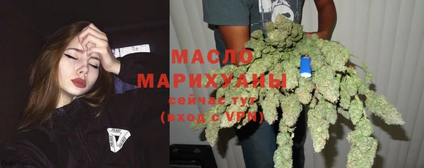 винт Бородино