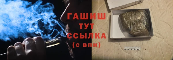 крисы Бронницы