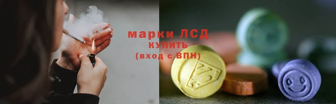 винт Бородино