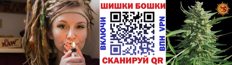 Купить закладки  Данков  Шишки марихуана марихуана 